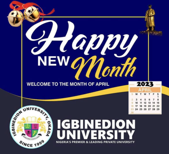 360ECA43-6E5E-4EF3-B4C7-4020460ECD30