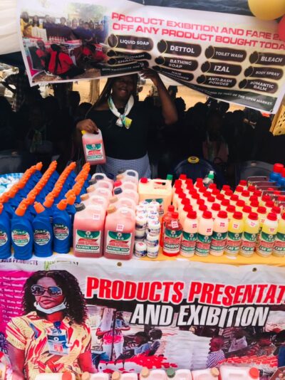 42AC0096-BCAF-4C07-AC99-6BD1C40E4AE8