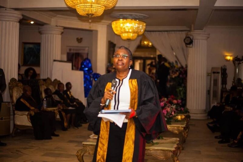 BC735878-2CD2-4DB0-8AFF-4746B9E1A899