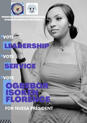 WhatsApp Image 2023-01-31 at 19.38.00