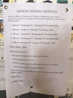 13B19817-4297-4D53-8D5D-CB046AB903D4