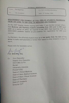 WhatsApp Image 2022-10-07 at 06.33.24