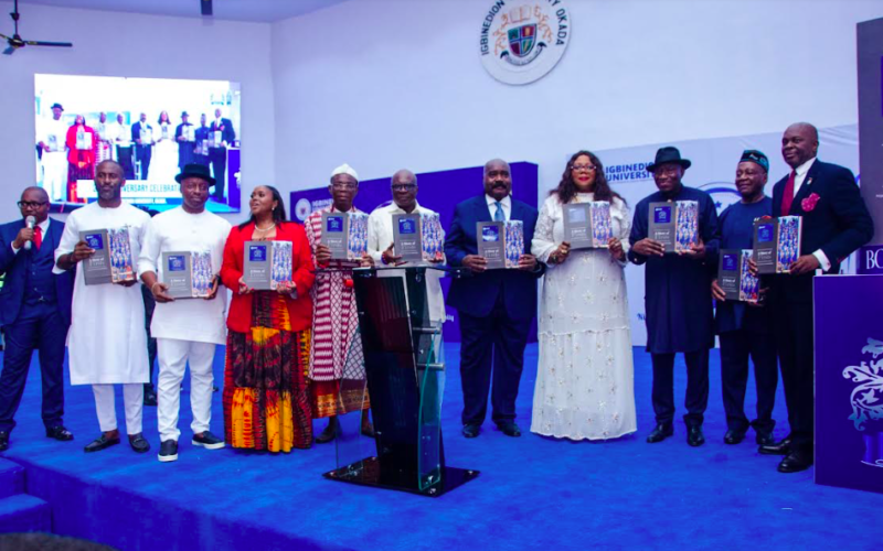 6B384342-16EB-4DAD-A2F8-77A1F5195BF9