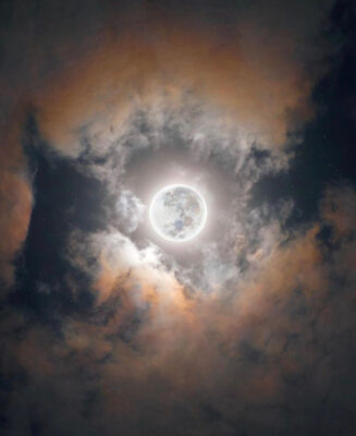 E7B10856-BF33-4945-B784-292C1C881E04