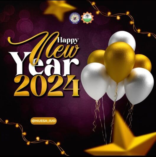 Screenshot_2024-01-08-19-57-35-88_1c337646f29875672b5a61192b9010f9