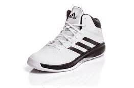 5CFA401C-4568-4E66-9841-6893F0C07159