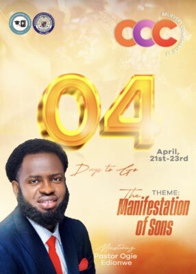 07C16B0C-357A-443D-A3CA-1521CA02A3C8