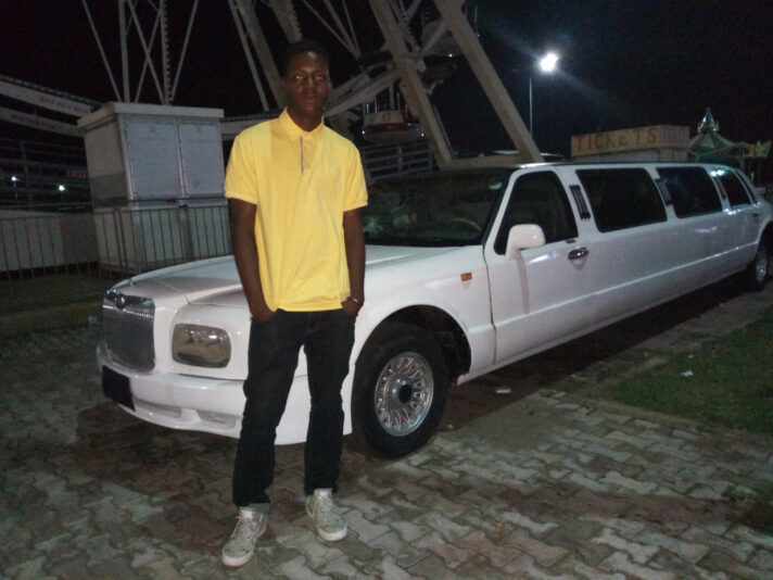 0858D794-07A9-455C-98EC-A04486CA54E1