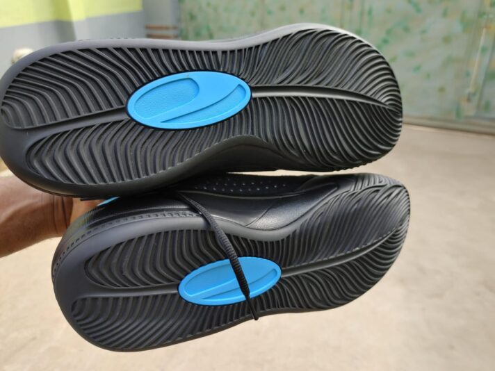 7EBAC4A8-A3EF-4B45-B7CA-A8A1BC2686F7