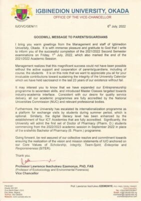 IMG_20220708_013559_746