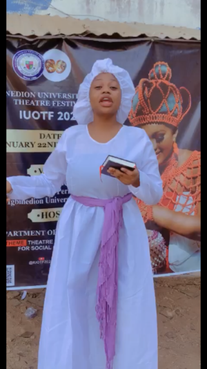 4C752C19-F3A6-4AFC-857A-C3E5972D12C9