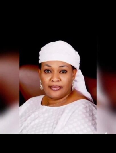 52E79862-39BC-4988-ABC0-C4261C529432