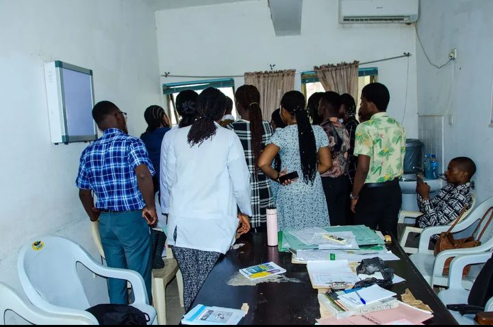 Screenshot_2024-04-29-13-54-12-29_1c337646f29875672b5a61192b9010f9