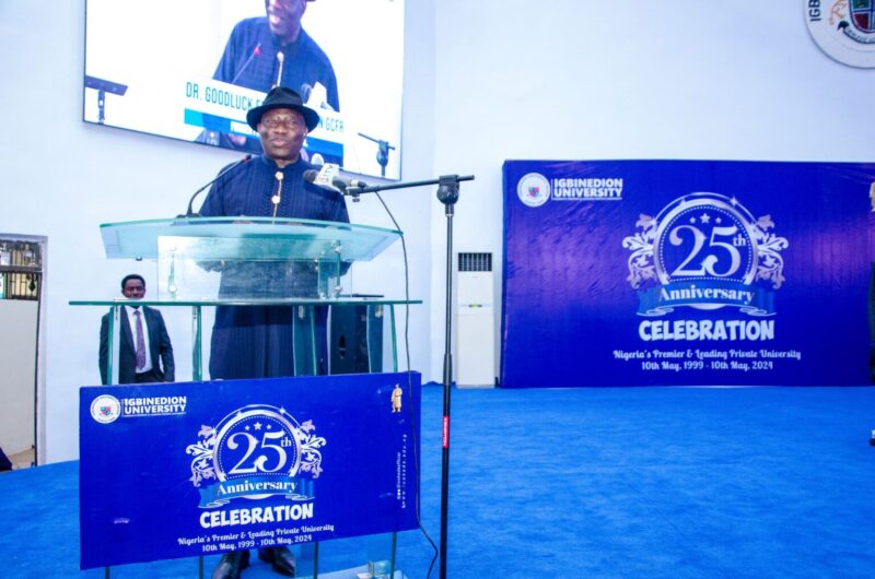 7525D6A7-9780-4EE5-AC0F-229E26083E48