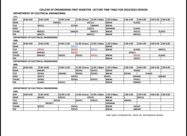 7C604DB3-F3CD-4082-80B0-C16757C0B743