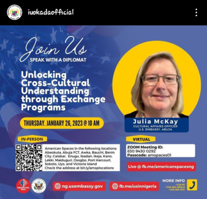 Screenshot_20230126-090649_Instagram