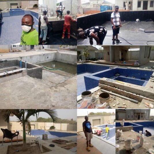 7B11D796-E845-4762-89E7-53EFEC0318EA