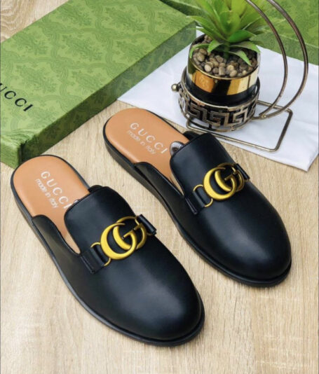 CFFAB862-25DC-4F89-A1FF-8664B0E3AAF7