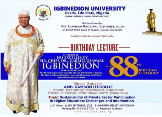 Screenshot_20220906-065551-907