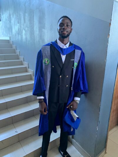 db57f54c-b65b-4d4e-bb72-ff4a1e60f551