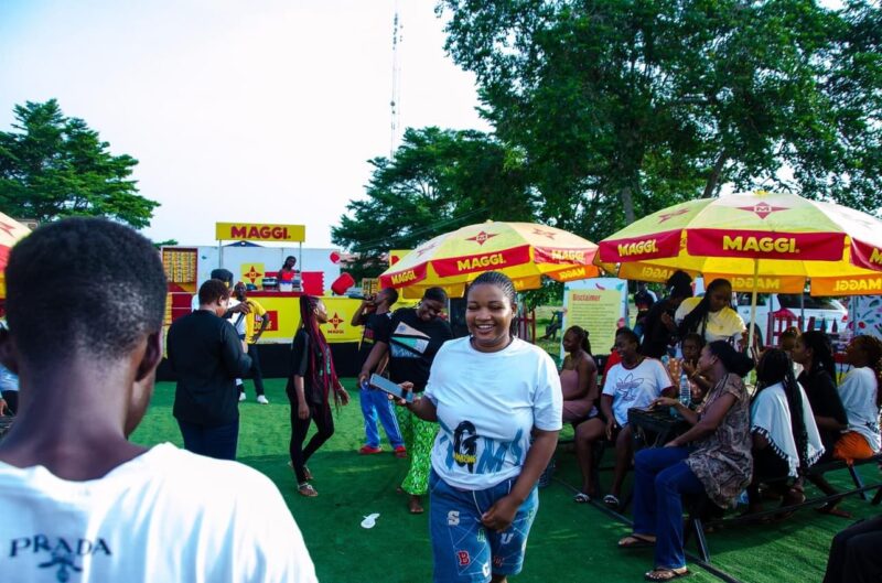 10A8D069-384B-44BB-8230-785083BAFEAF