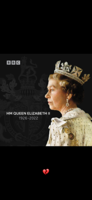 Screenshot_20220908-210924