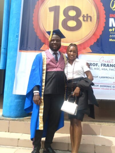 065B105A-E8B3-4010-979C-01D6A2ED8E6E