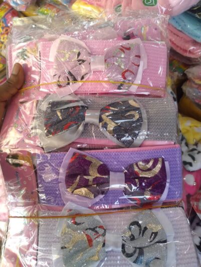 B8FCDF9C-540D-4627-BDE8-5A28439BA828