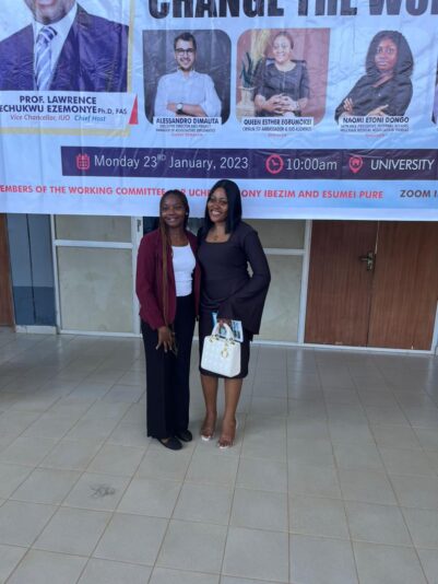 F80E436D-1E50-43C9-8D9A-7AF4ADFCEC60