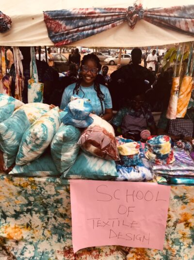 85B454D9-B9B4-4707-A18B-6A026A2C981B