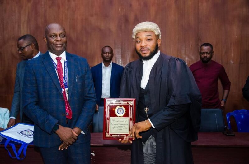 E3B93E24-61BF-4987-B22D-A9442E23F0AE