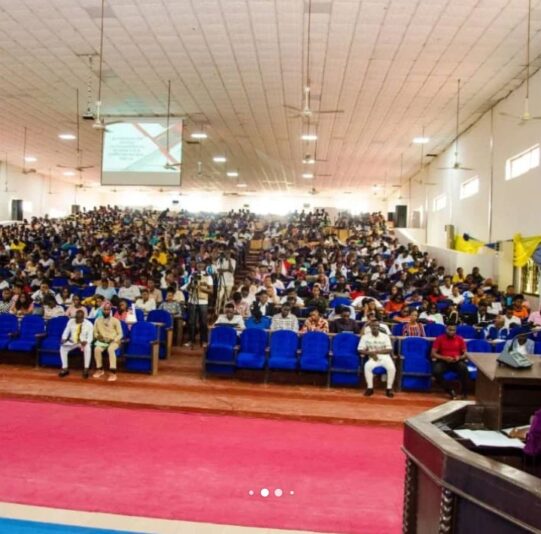 Screenshot_2023-11-06-09-12-00-16_1c337646f29875672b5a61192b9010f9