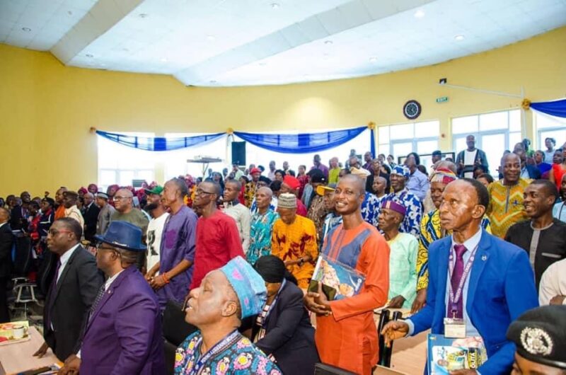 99C973C7-921F-49A7-9B39-F909DFDB438E