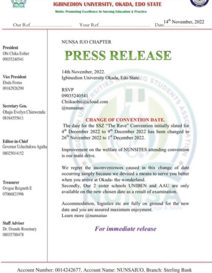 AB1B9B93-A654-491B-8D09-B5802CFDB379