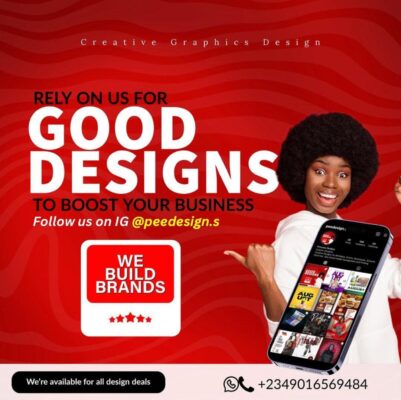 f7dc6f66-0ffb-4862-a958-f8b28770d575