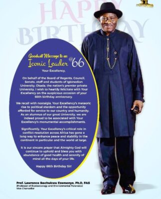 Screenshot_2023-11-20-16-48-04-99_1c337646f29875672b5a61192b9010f9