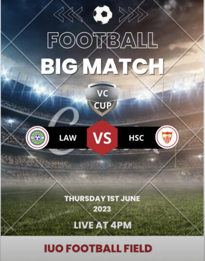 1AA33BA5-C6AE-4D9A-AC67-E5B62A6B5DC2