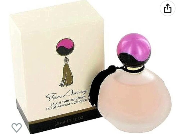 F00ED529-FCF0-4758-A9F2-3F8C491A43E2