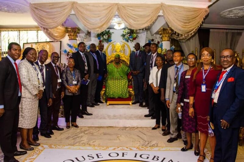 94566305-6A2C-4FF8-BE7B-601626450125