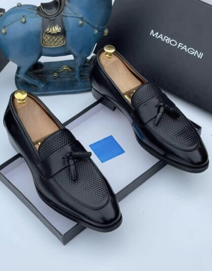 9257D4AB-C8CA-4046-913E-889A478FEF5C