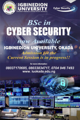 5A7911A4-018F-4468-B7D0-3FA14C786814