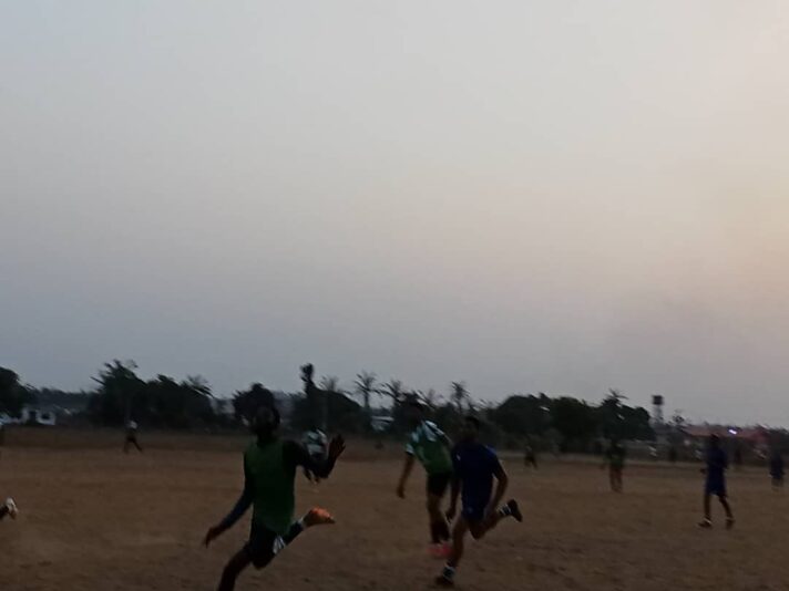 0E0D9382-EA26-441B-8CFC-2D07B89C2F3A