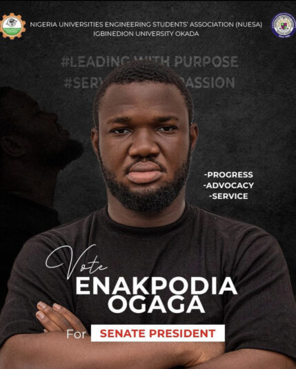 FFB49293-F195-4955-96EE-8DD4E85ED80C