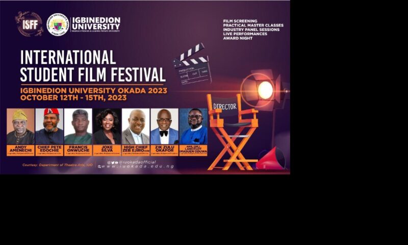 FBEB9A3C-DDE6-47A4-9D68-1D6546156E60