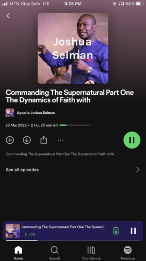 A5043AAD-38B1-4846-9995-1C3C13210379