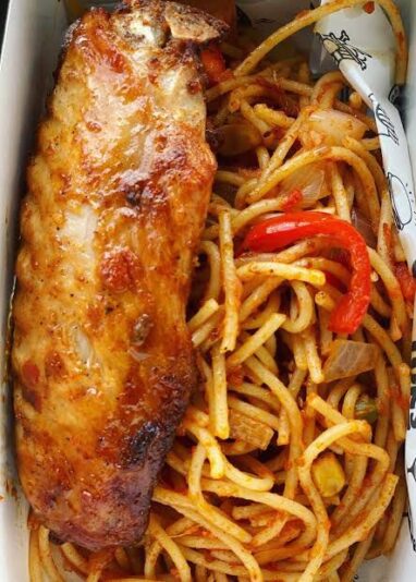 D1703F87-72A5-4B19-8457-32E0D9F7592E