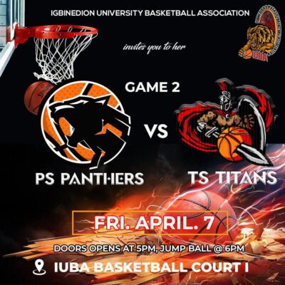 DF4E4449-0578-4B4B-BDCC-53C76D6666FB