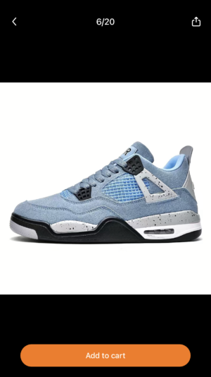 8D52387A-066B-4F67-A9FA-1166C329A11A