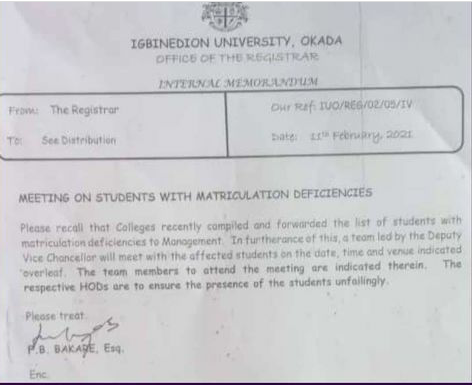 Screenshot_2021-02-15-22-40-56_crop