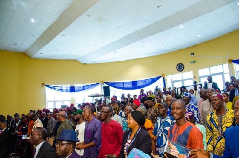 43AC74EA-C9D3-4279-A8C7-909C70643B07